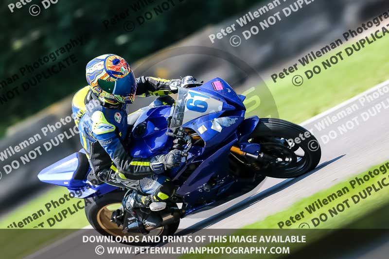 PJ Motorsport Photography 2020;anglesey;brands hatch;cadwell park;croft;donington park;enduro digital images;event digital images;eventdigitalimages;mallory;no limits;oulton park;peter wileman photography;racing digital images;silverstone;snetterton;trackday digital images;trackday photos;vmcc banbury run;welsh 2 day enduro